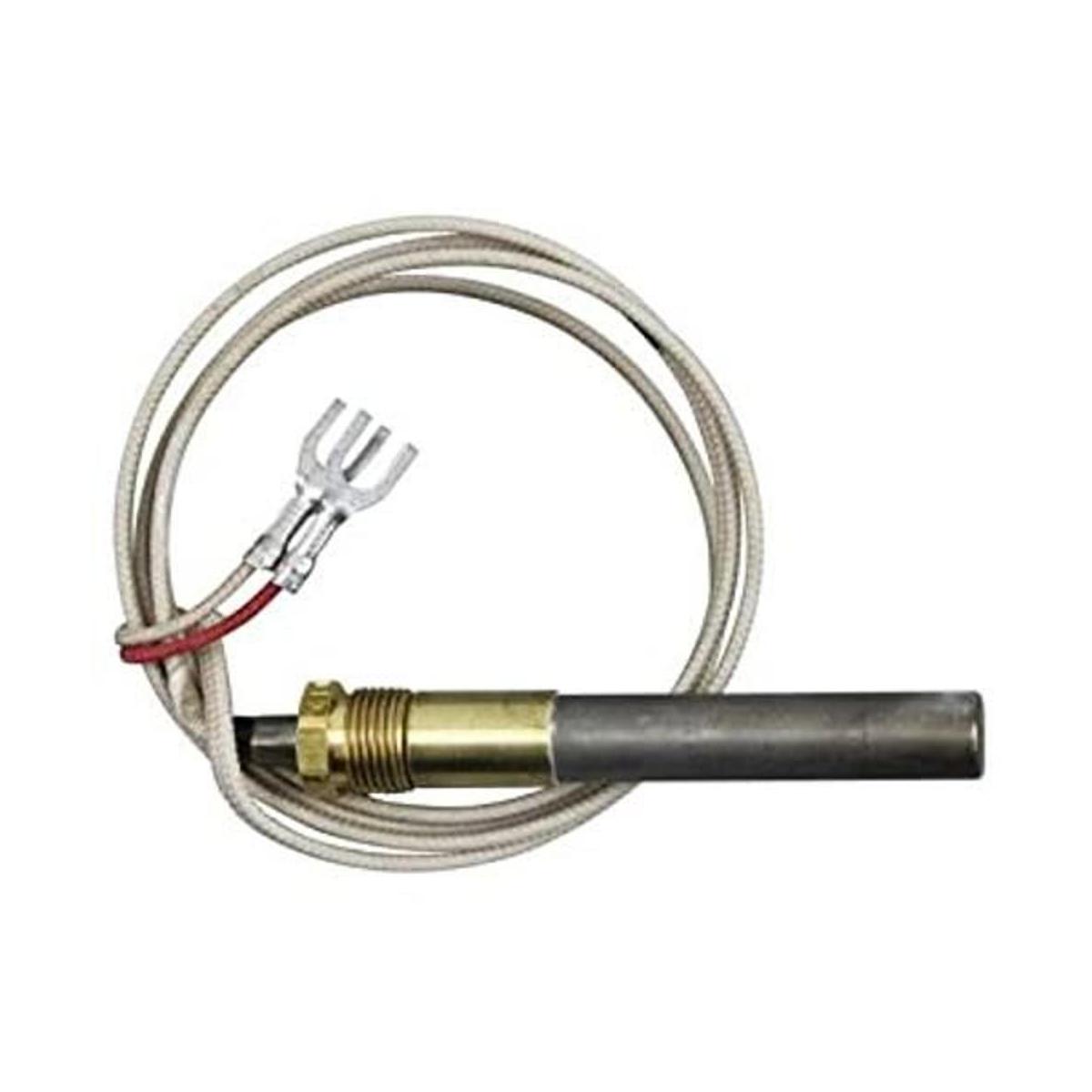 Cecilware Thermopile F178 A