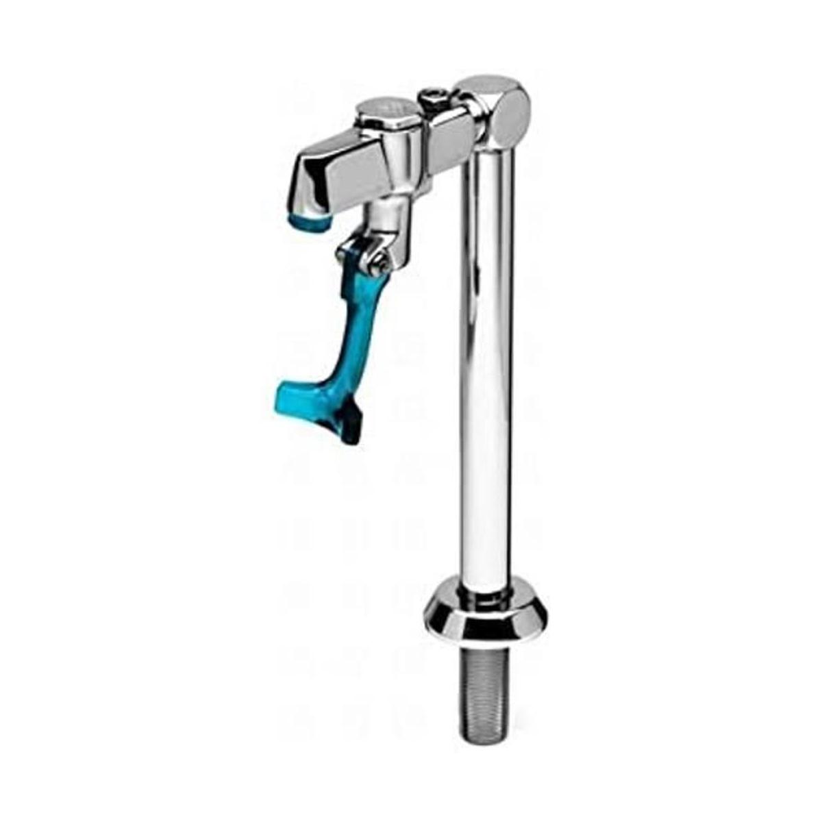 T S Brass vidrio de 5 gf12p relleno