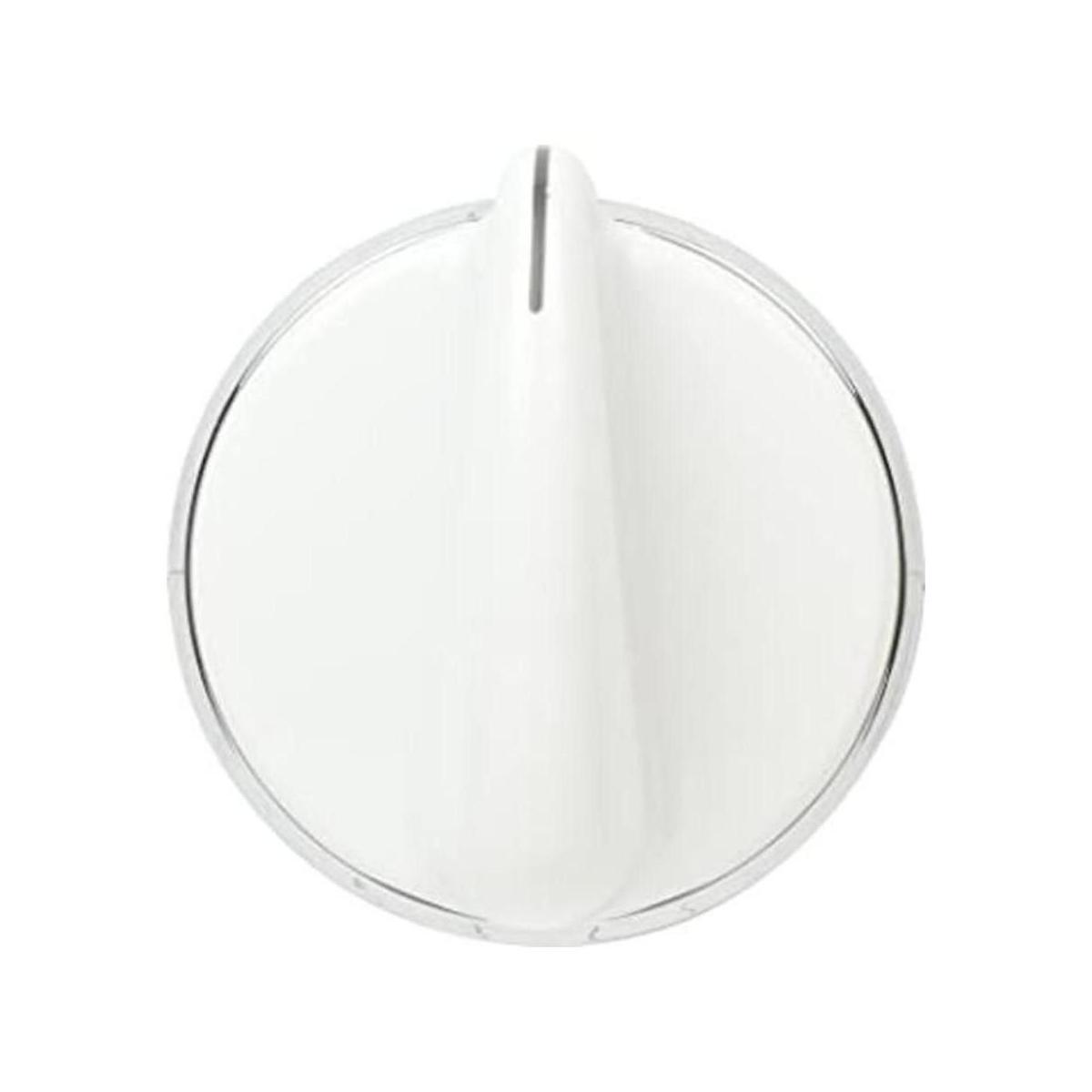General Electric WH01 X 10060 Selector Knob