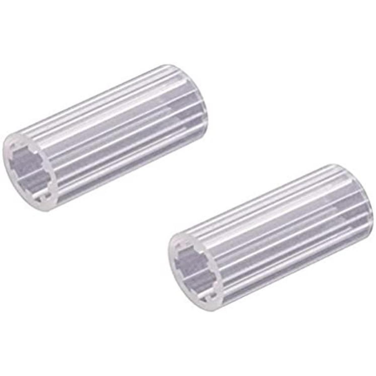 Acoplamiento multiherramienta Dremel