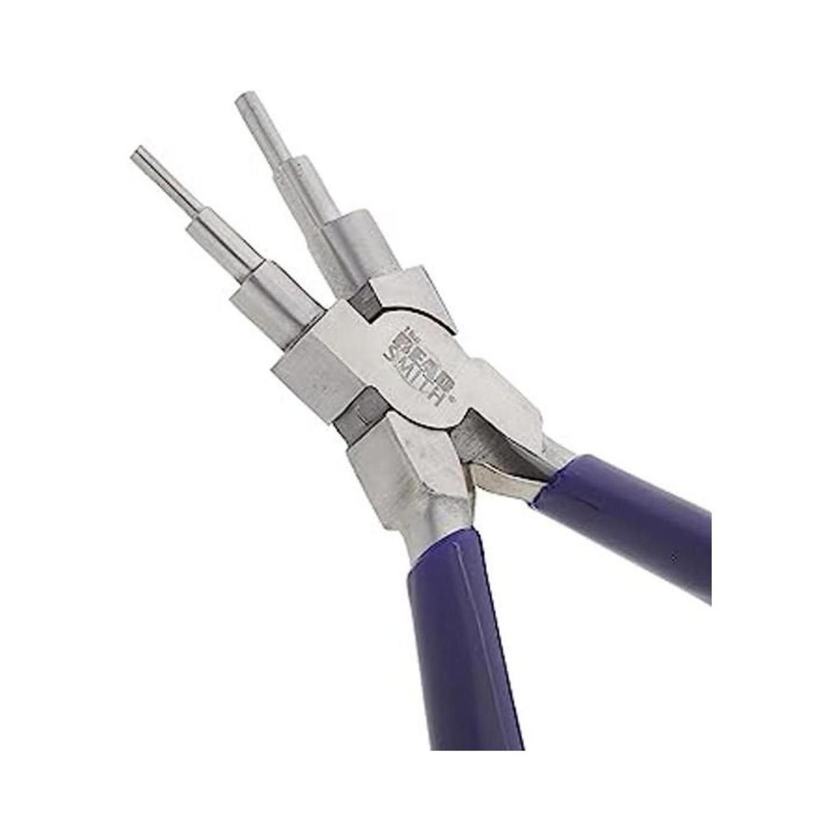 pinza para manualidades