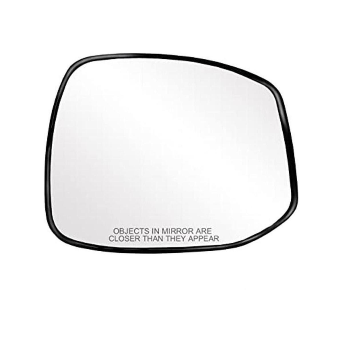 espejo retrovisor eléctrico Honda Civic