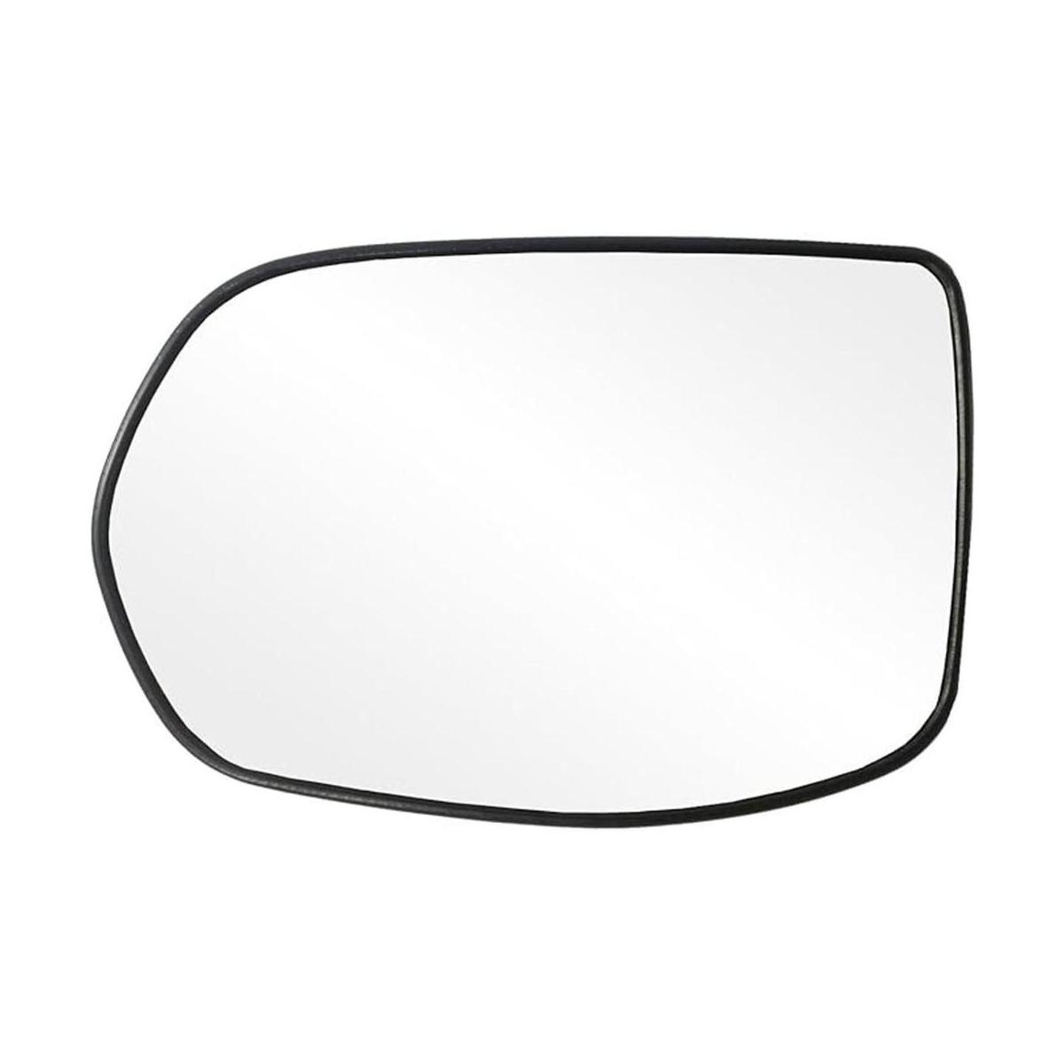 Espejo retrovisor Honda CRV