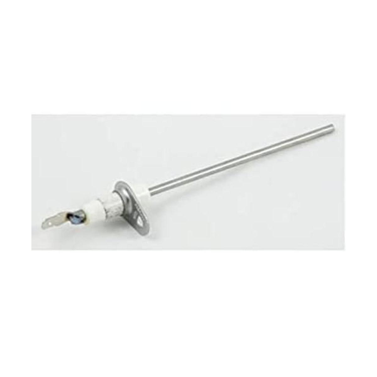 Repuesto para sensor de flamas Lennox