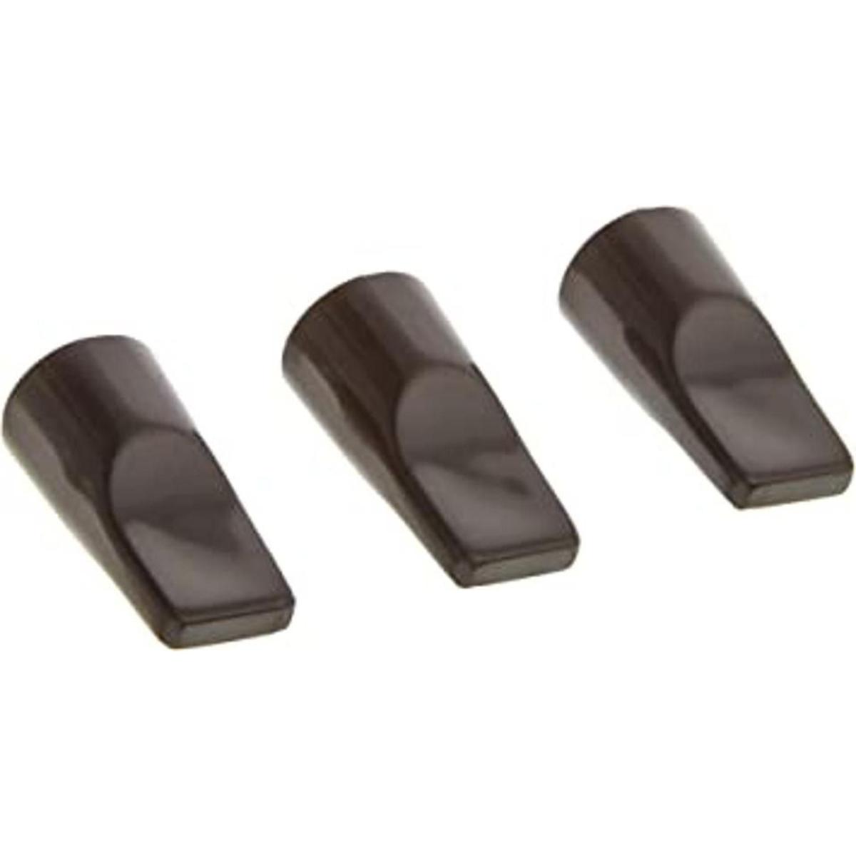 Juego de pomos para reloj GE Appliances