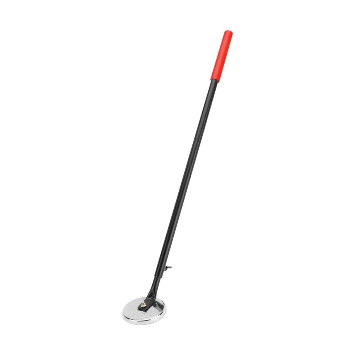 Performance Tool W2070 50 libras magnético extensible