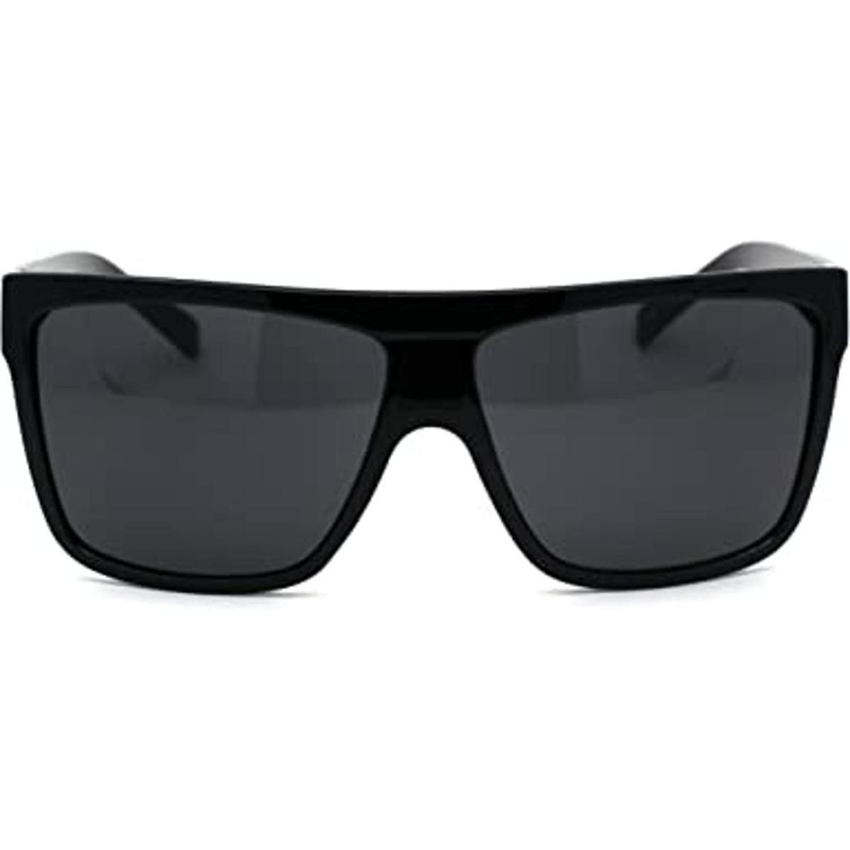 SA106 anteojos de sol oversized