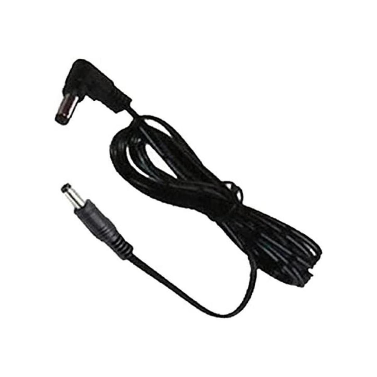 cable de alimentación para Panasonic