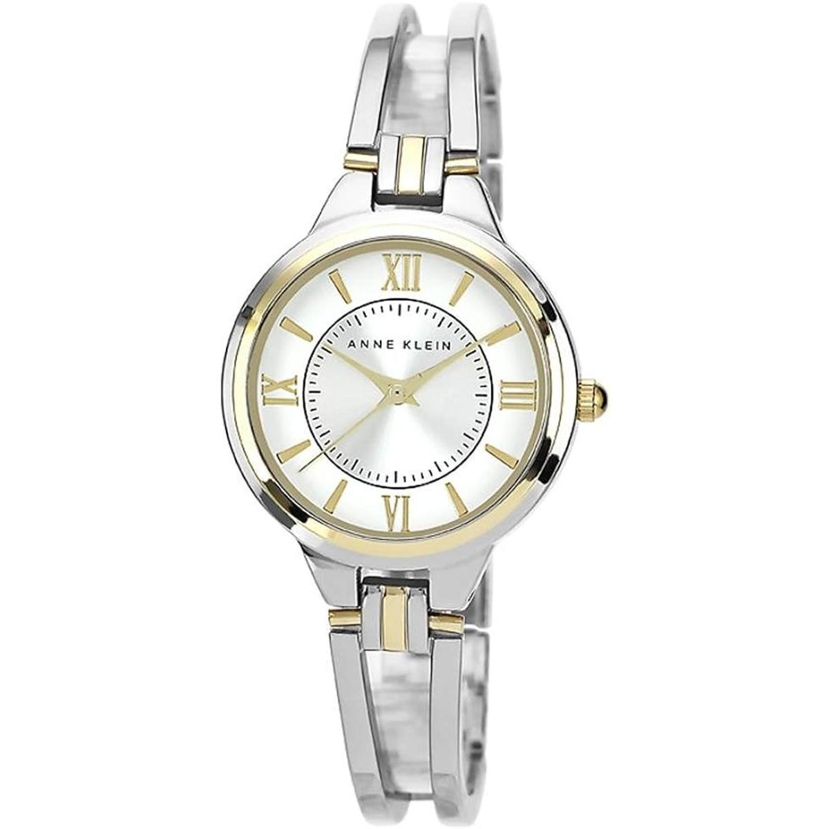 Reloj Anne Klein AK1441SVTT