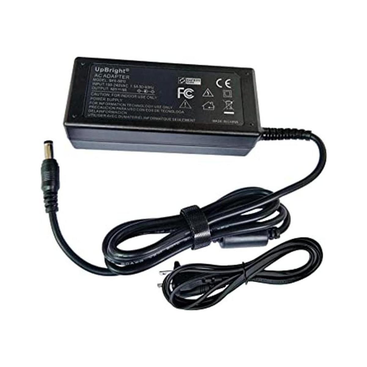 Adaptador de CA 18 V