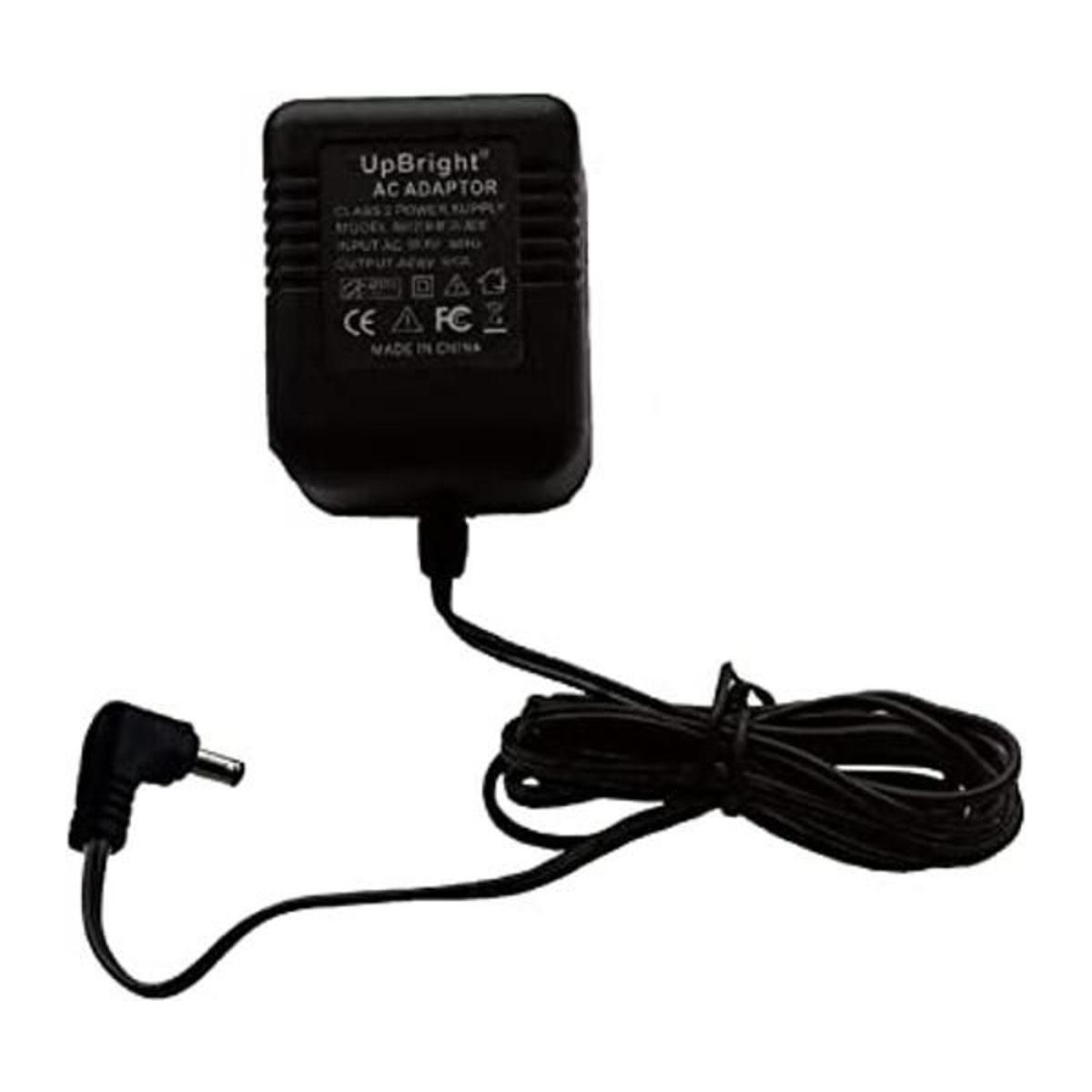adaptador de teléfono inalámbrico