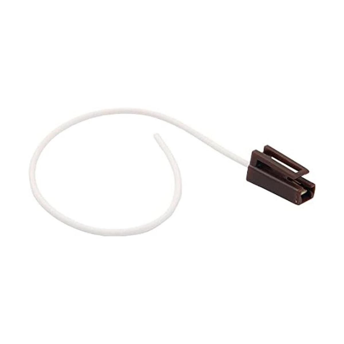 Allstar Performance ALL81215 HEI Tach Conector