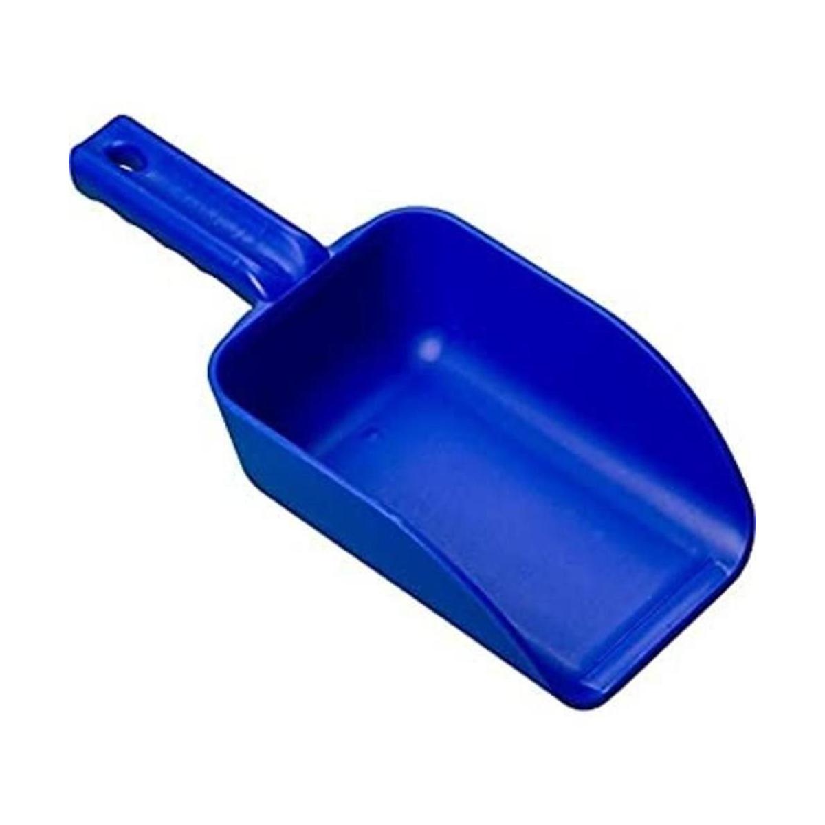cucharón de mano Remco