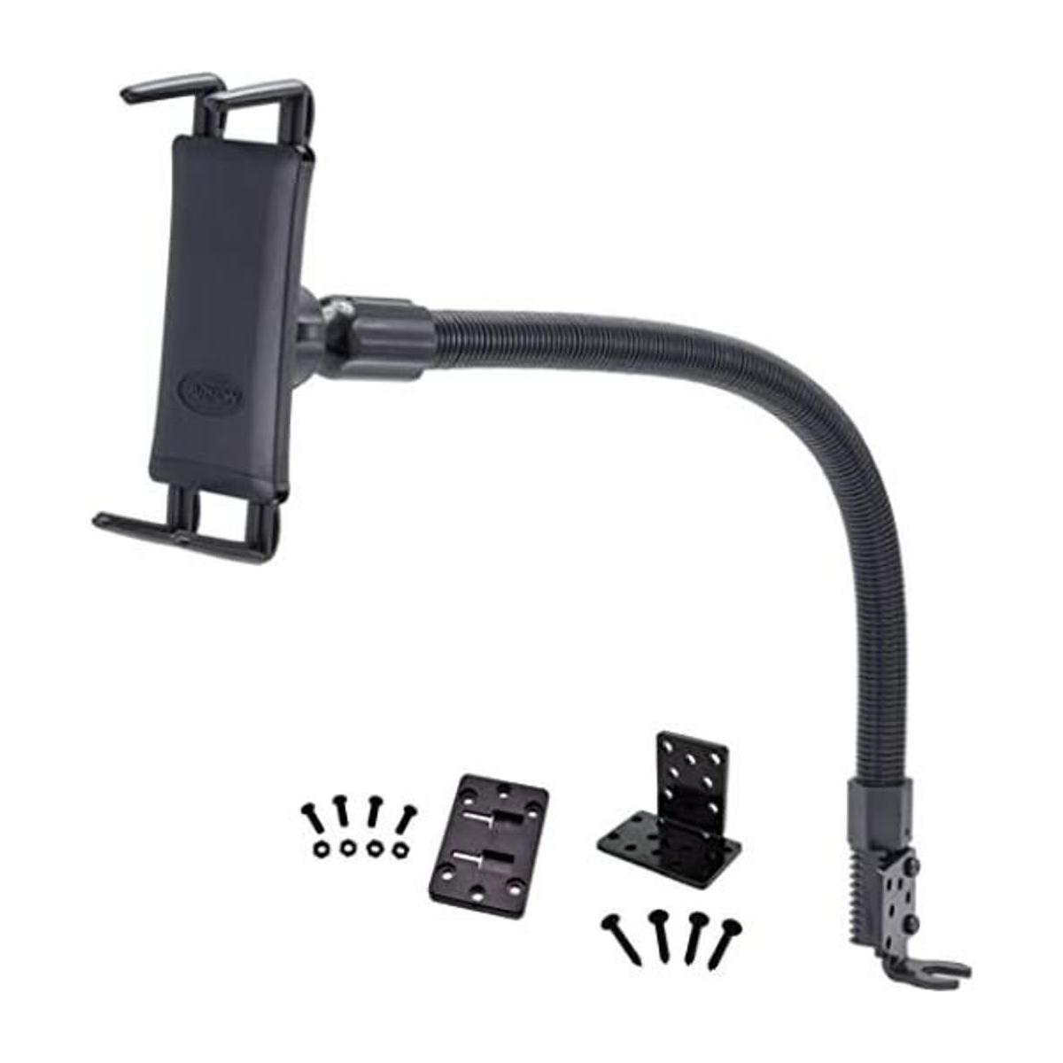 Soporte para iPad Mini o iPhone Xs Max