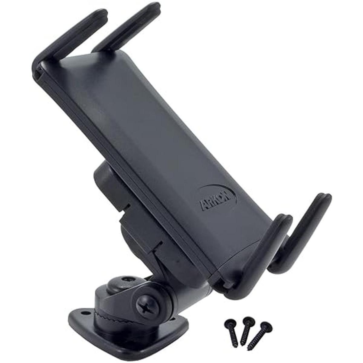 Soporte adhesivo para Samsung Galaxy