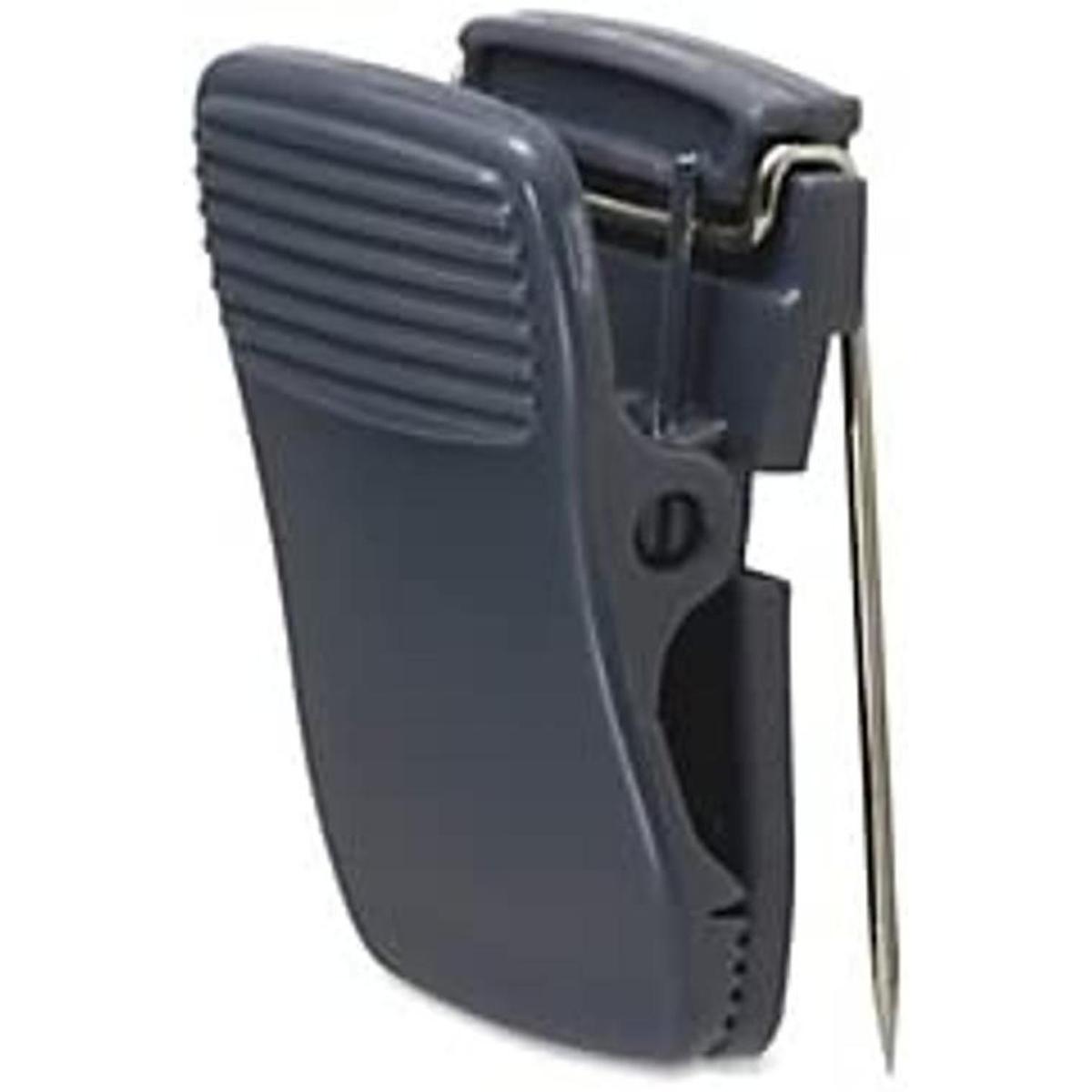 Clips de Cubículo Lorell