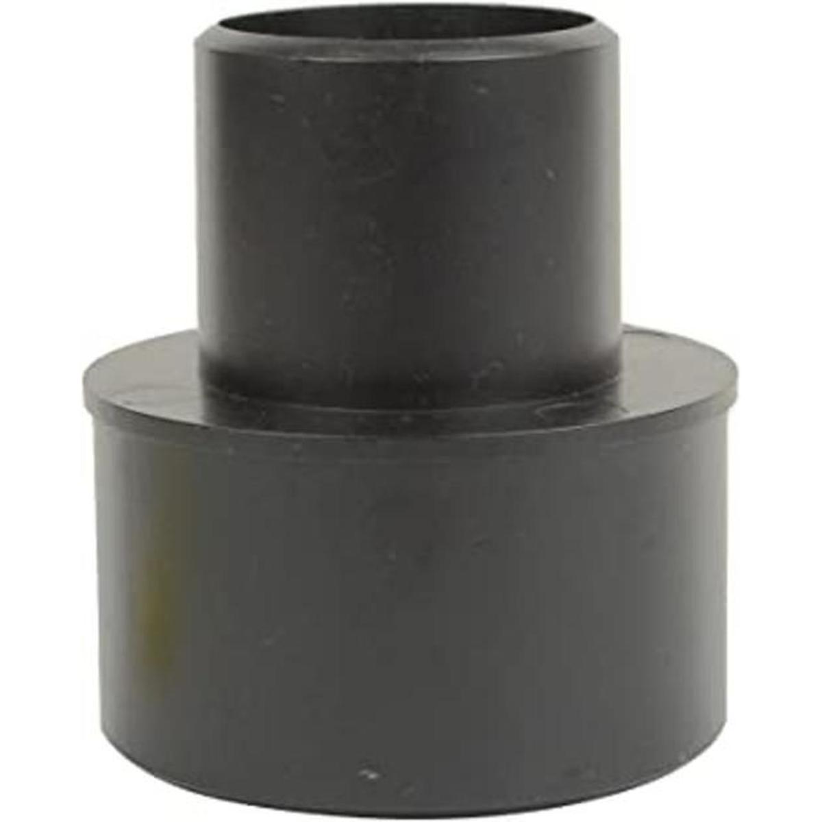 Adaptador Big Horn 11318