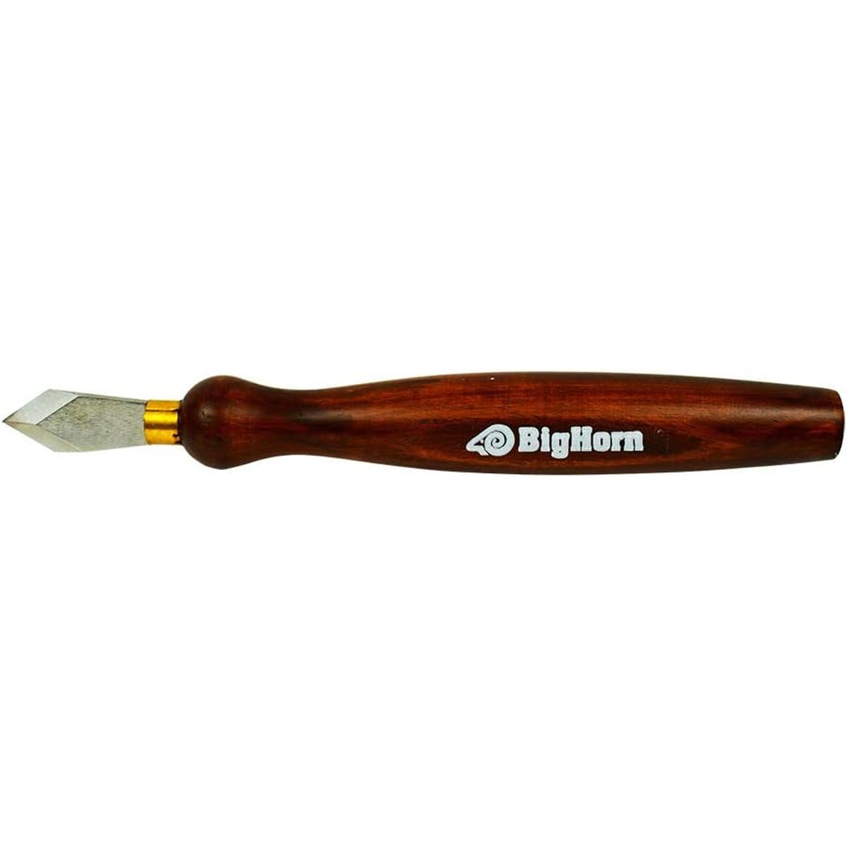 Cuchillo para marcar Big Horn 19061