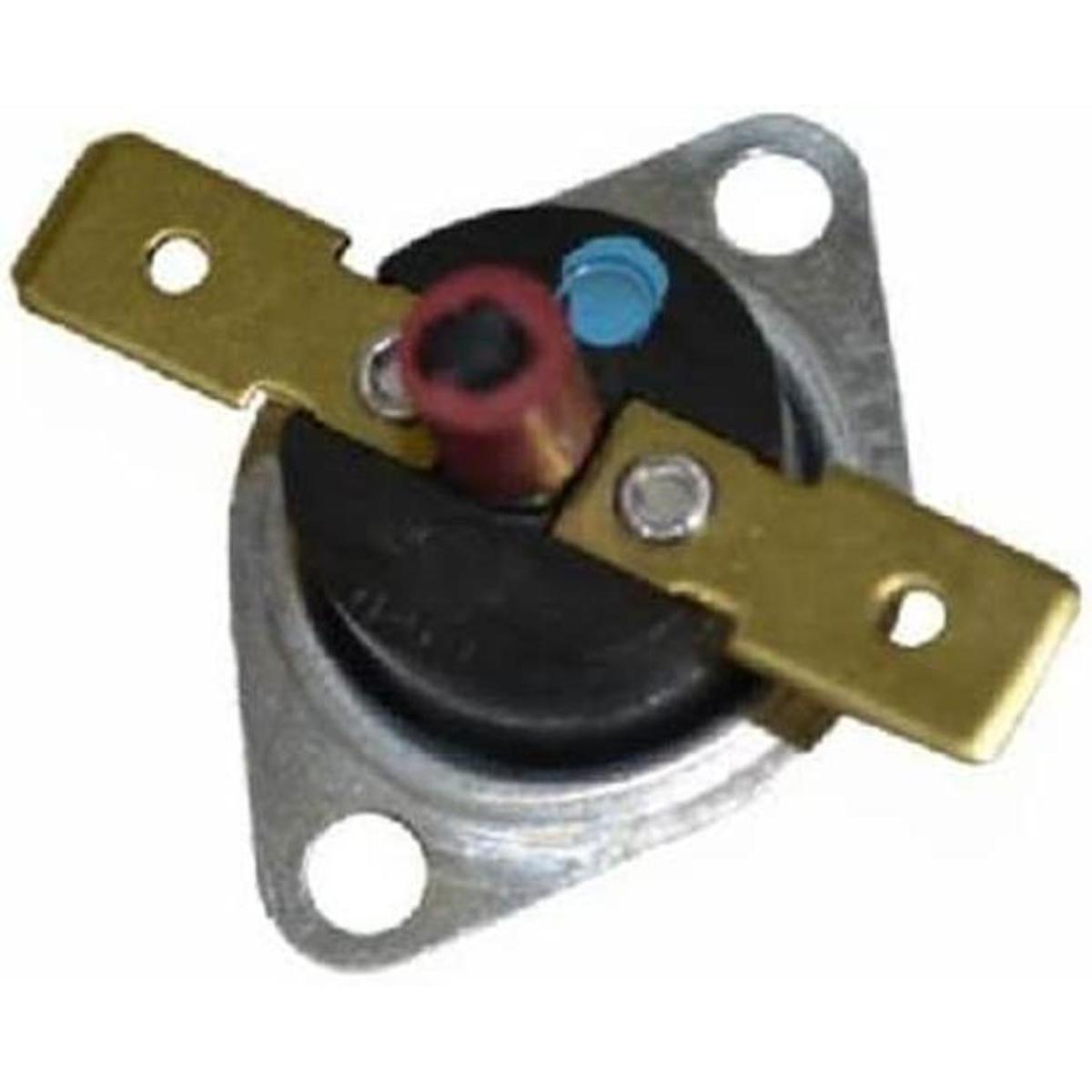 Interruptor de límite de repuesto de horno OEM Goodman L300