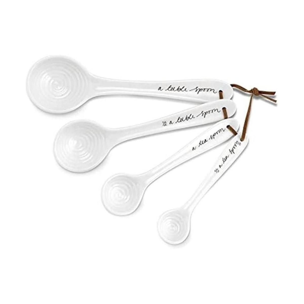 Cucharas Medidoras Sophie Conran