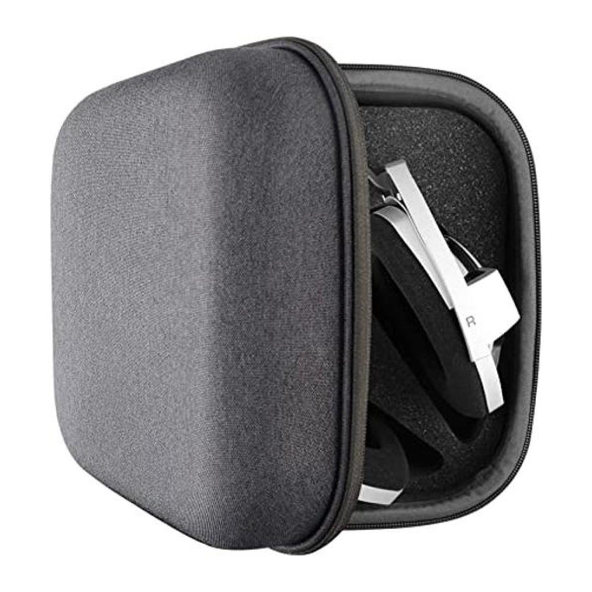 Funda para auriculares Geekria UltraShell