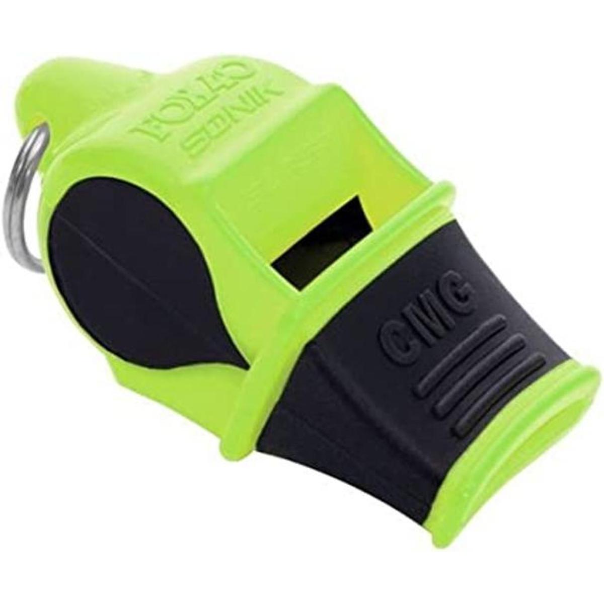 silbato Fox 40 Sonik Blast