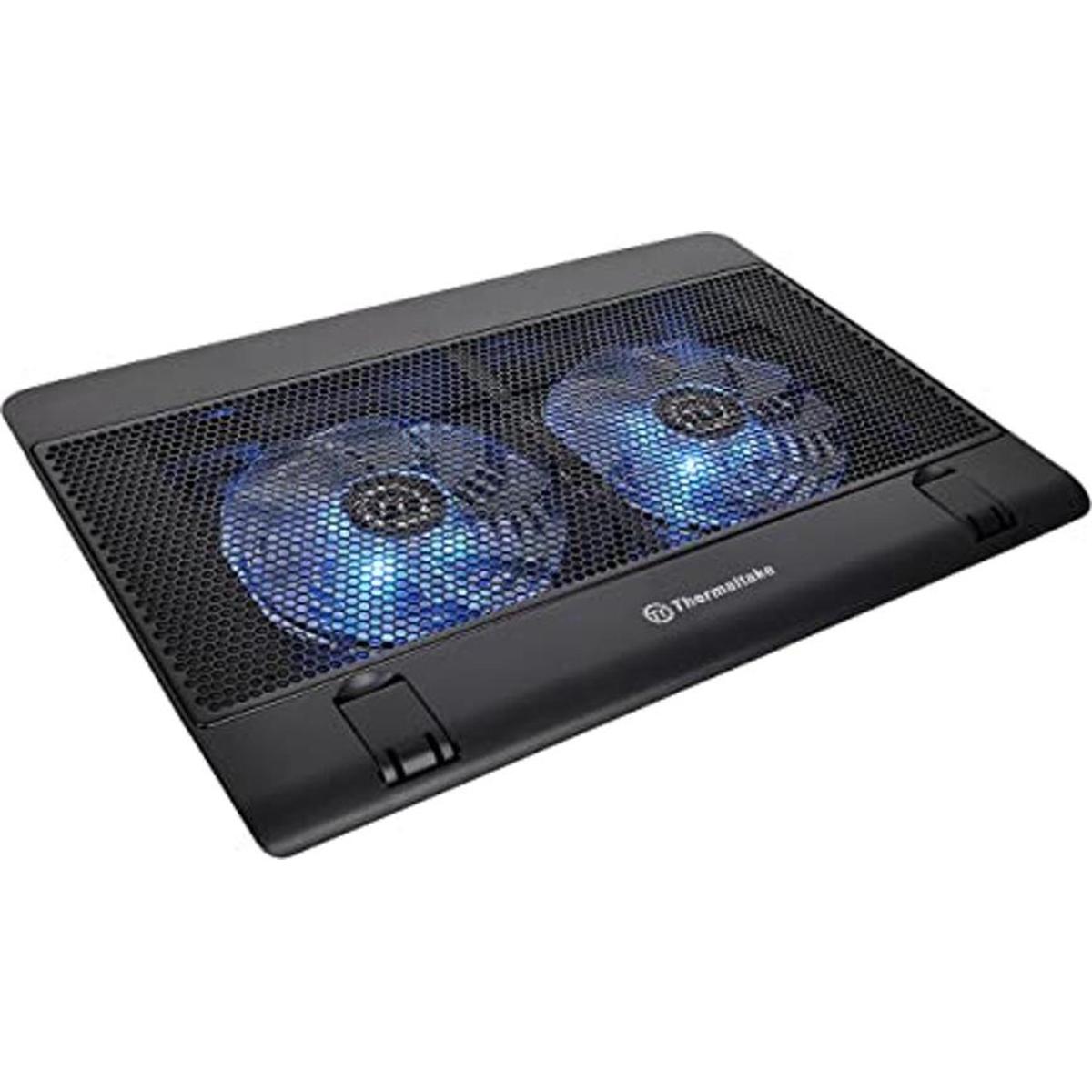 Thermaltake computadora Add Ons
