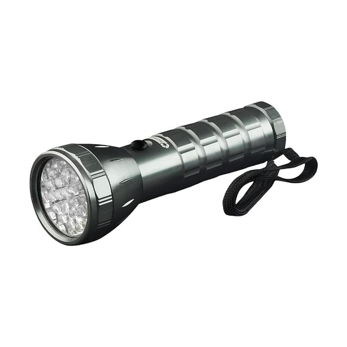 Linterna Gogreen Potencia GG113