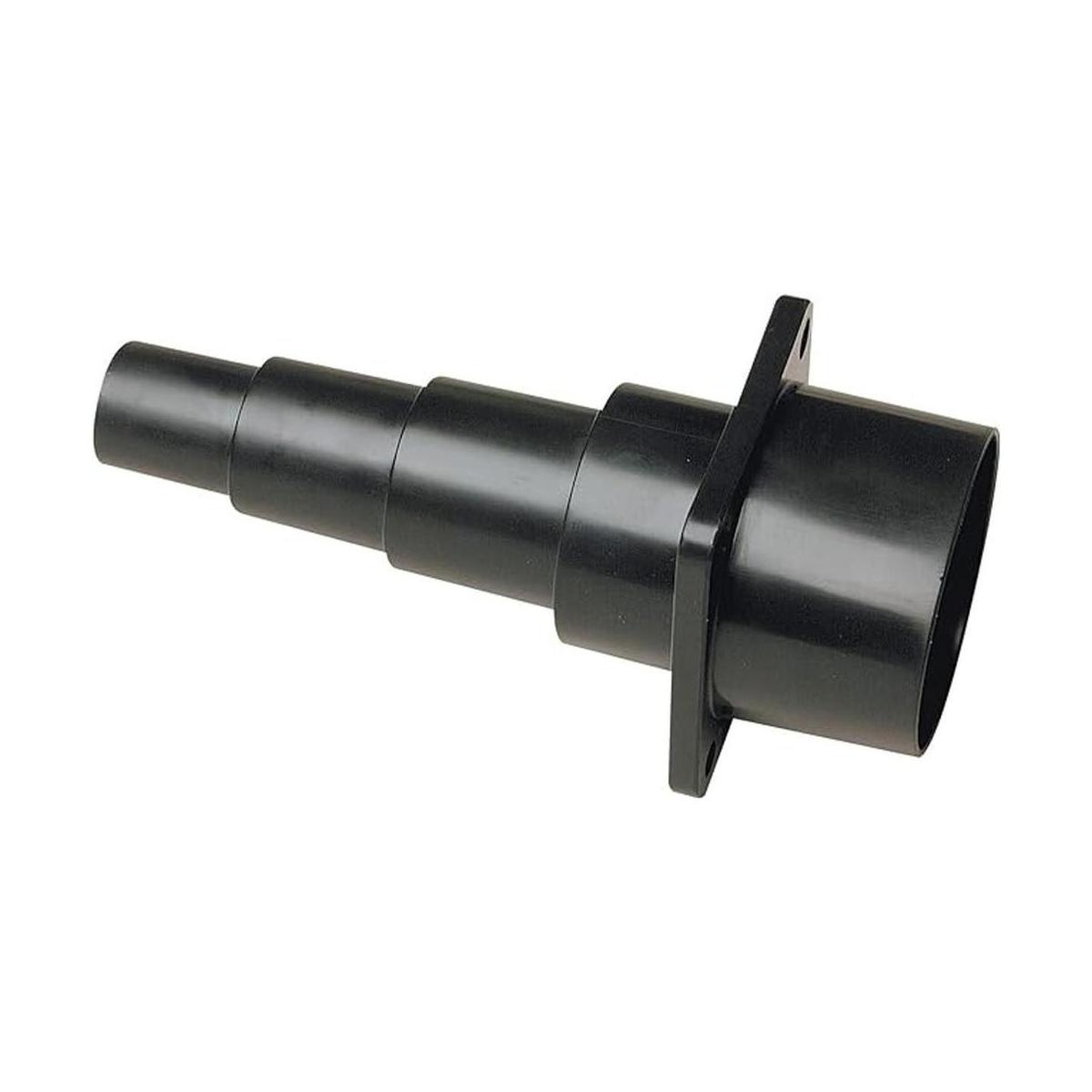 Adaptador de vacío WS25007A