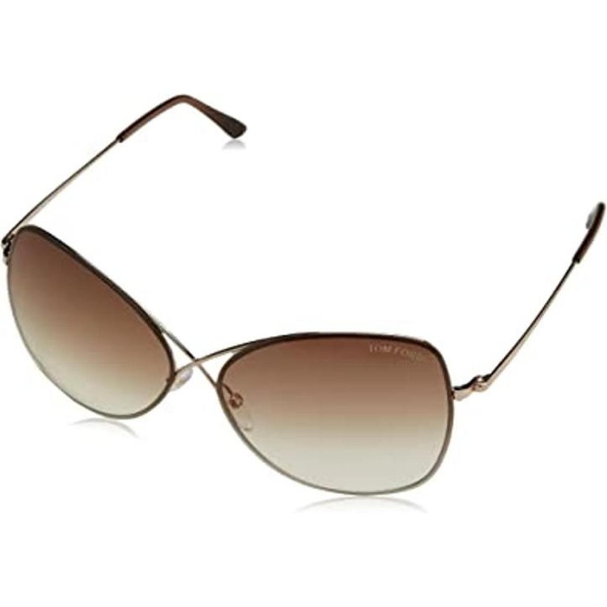 Gafas de sol Tom Ford