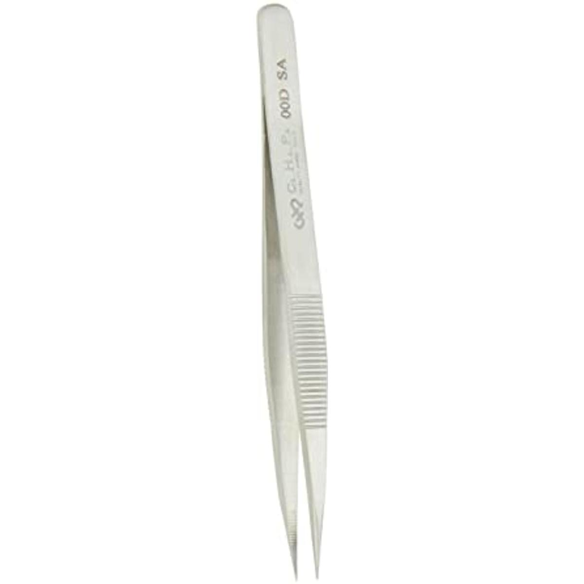 Pinzas HAKKO CHP 00dsa