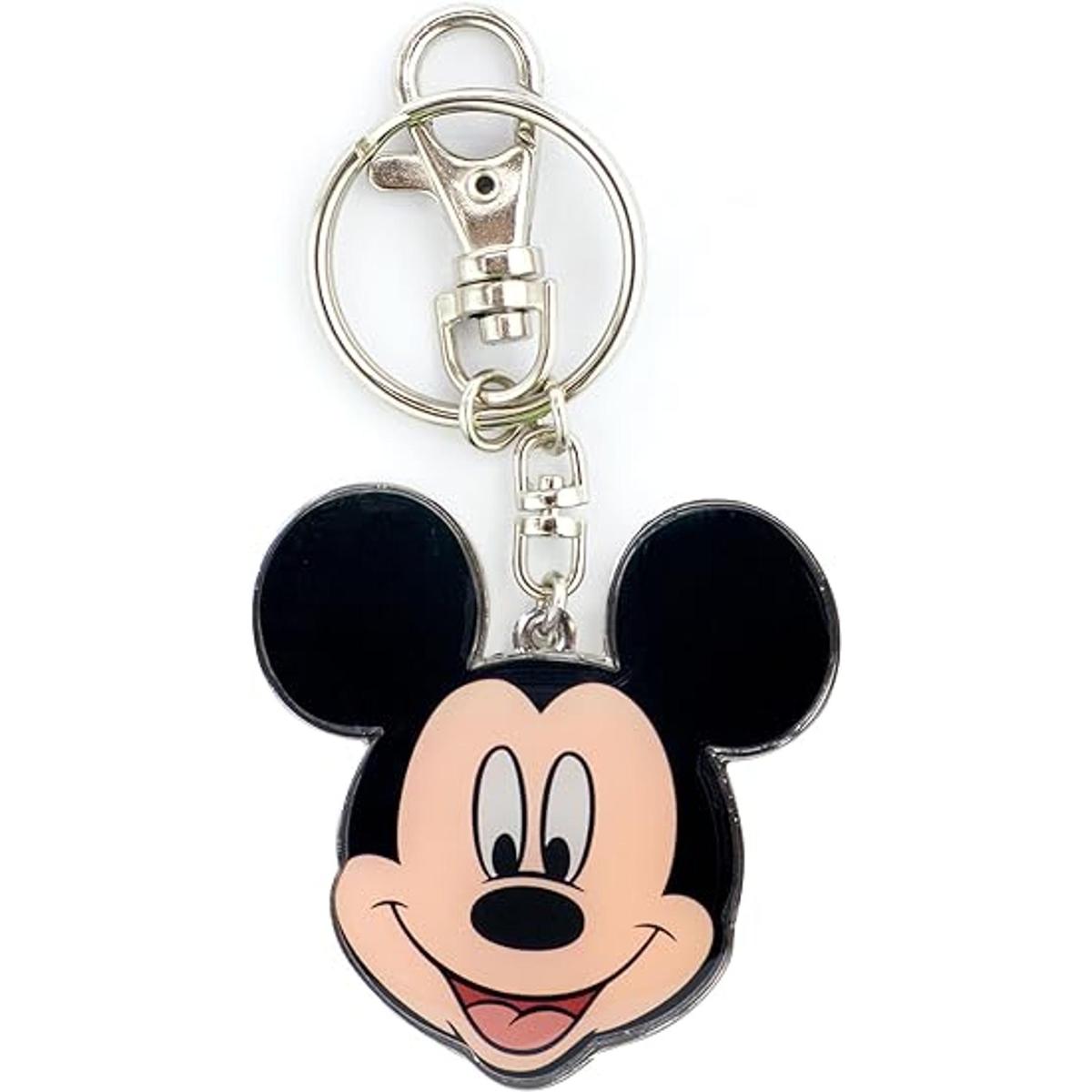 Disney Mickey llavero
