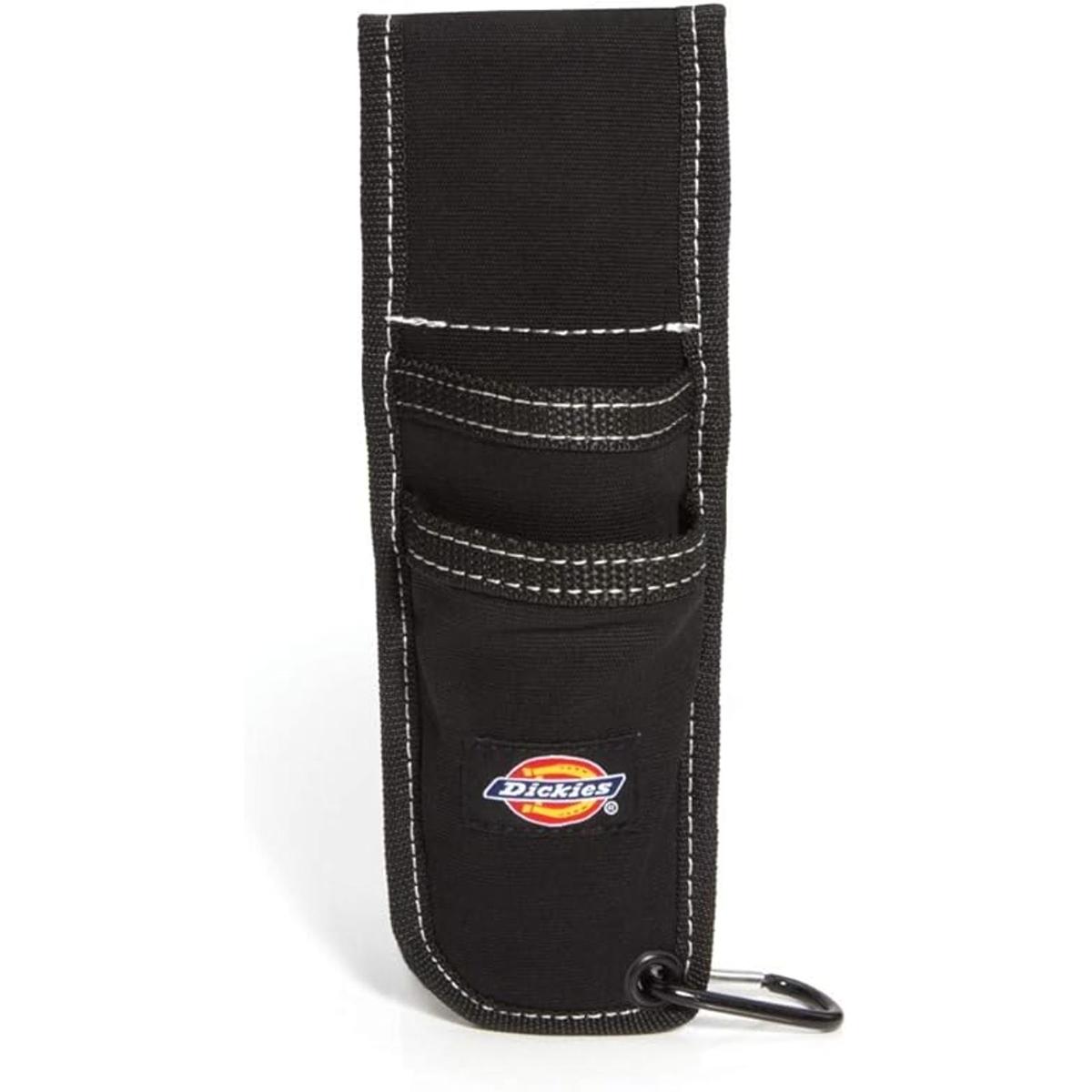 Funda de cuchillo multiusos Dickies