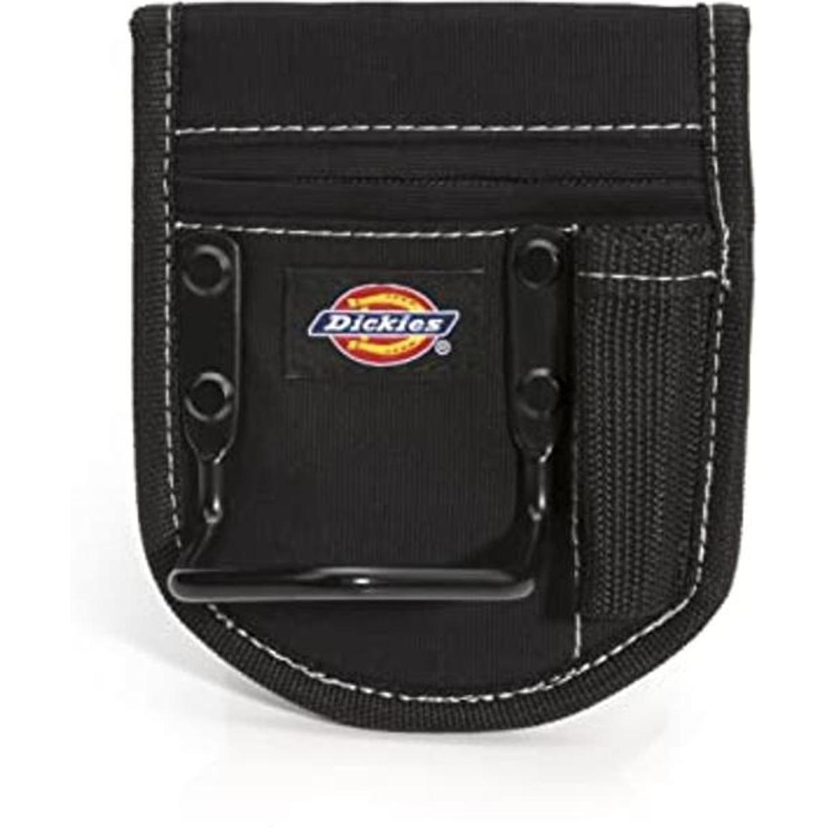 Soporte para martillo Dickies