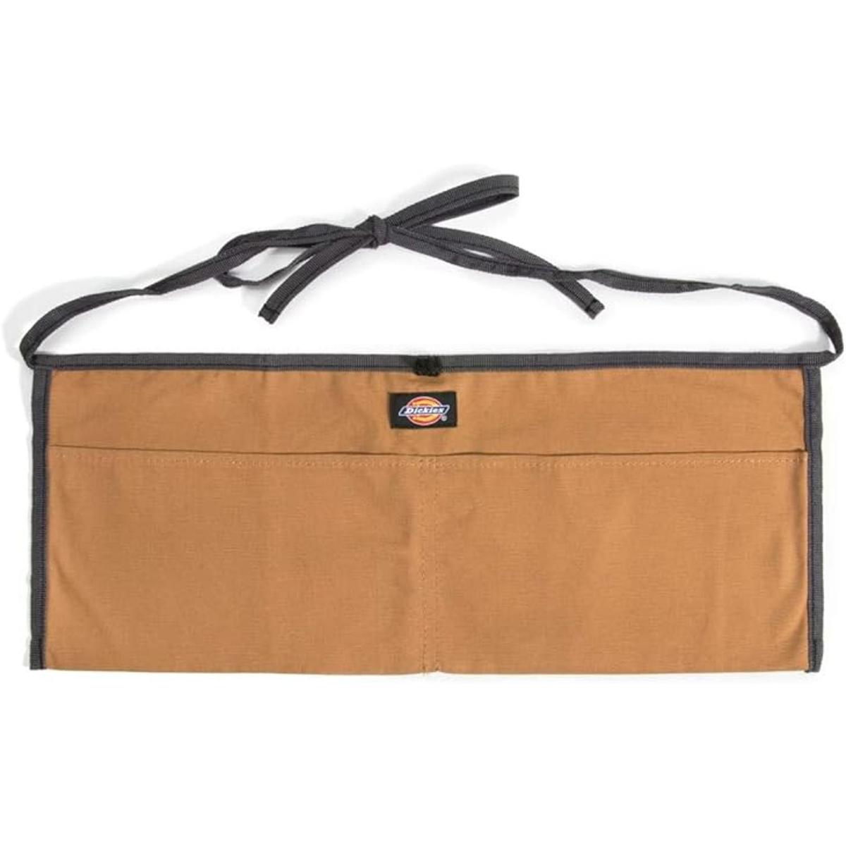 Delantal Dickies 2Pocket