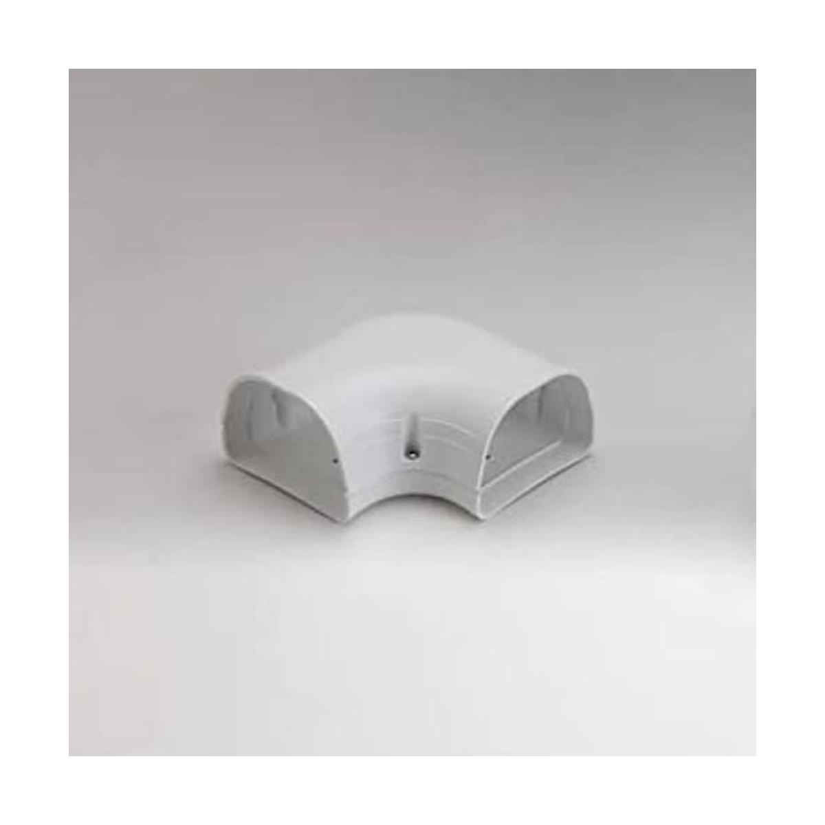Rectorseal 84011 ELL plano de 90 grados
