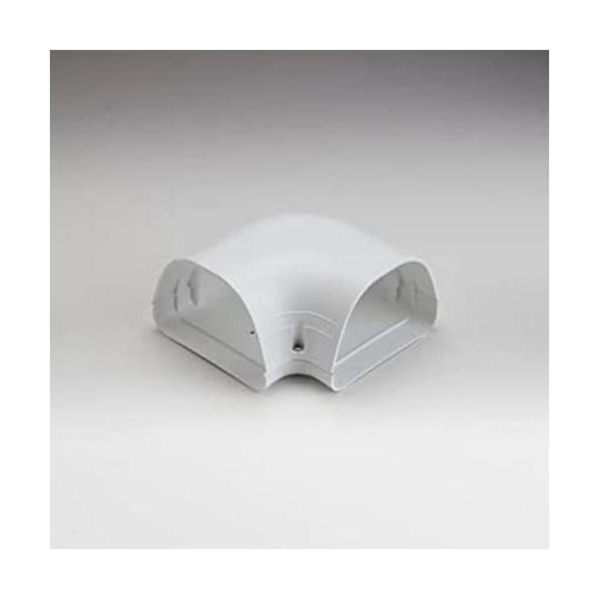 Rectorseal 84111 ELL plano