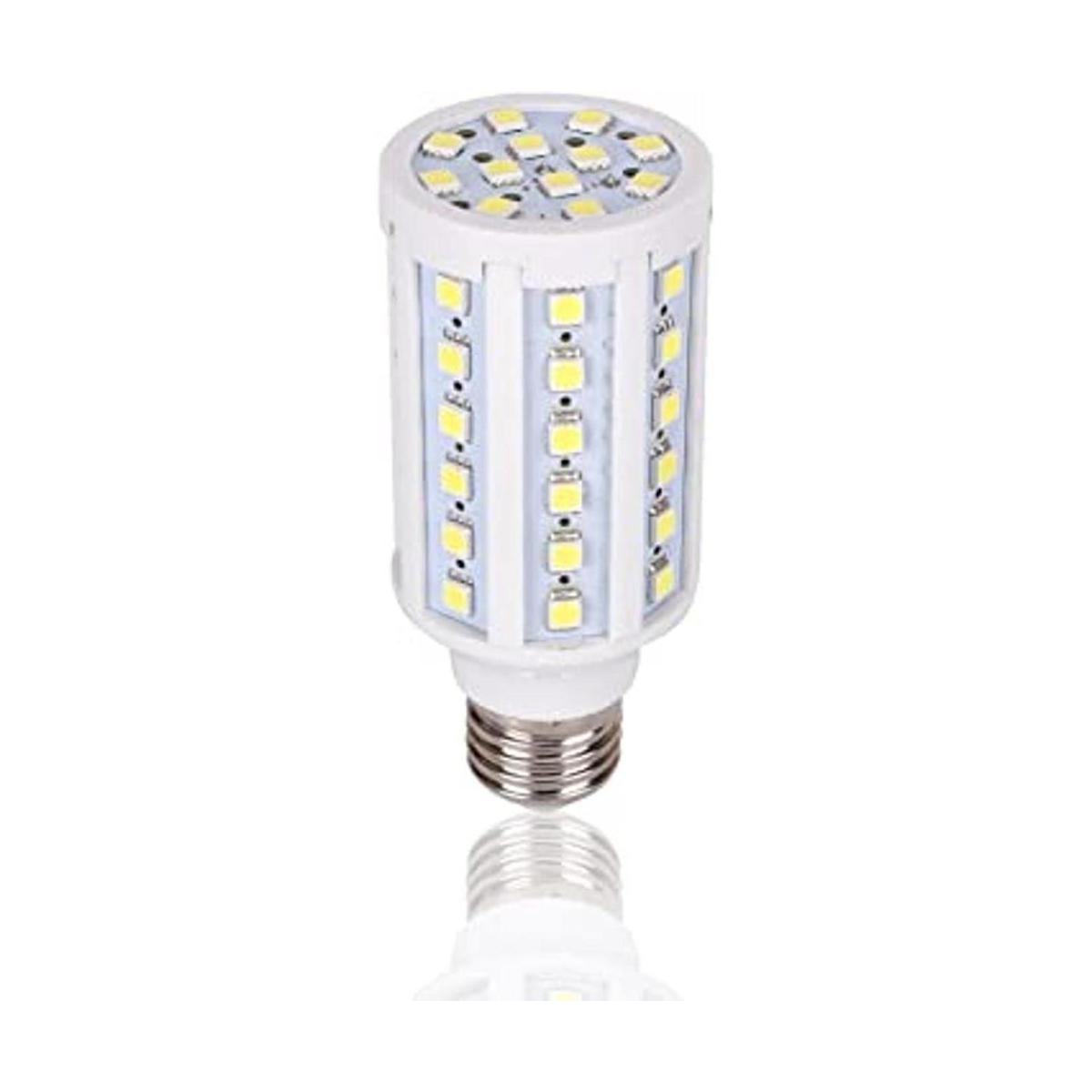 Luz LED 12 V