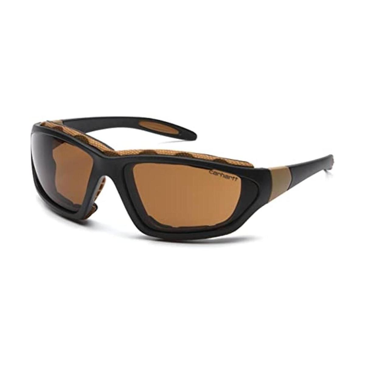 Gafas de seguridad Carhartt
