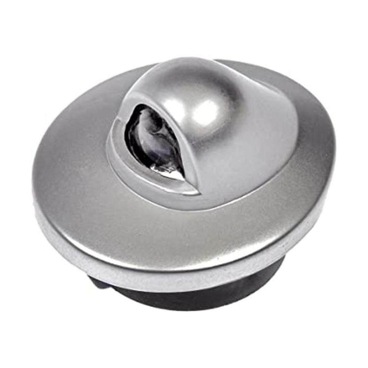 DORMAN 68171 lámpara de placa de vehículo
