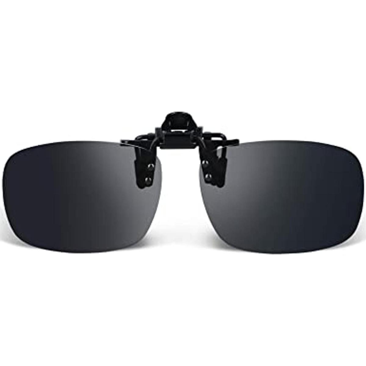 lentes de sol deportivos
