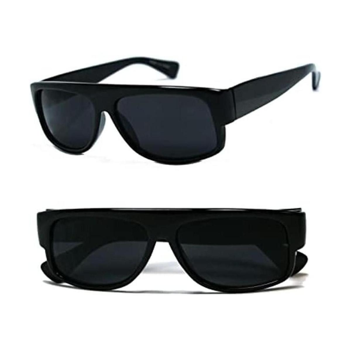 Gafas de sol Old School Eazy E