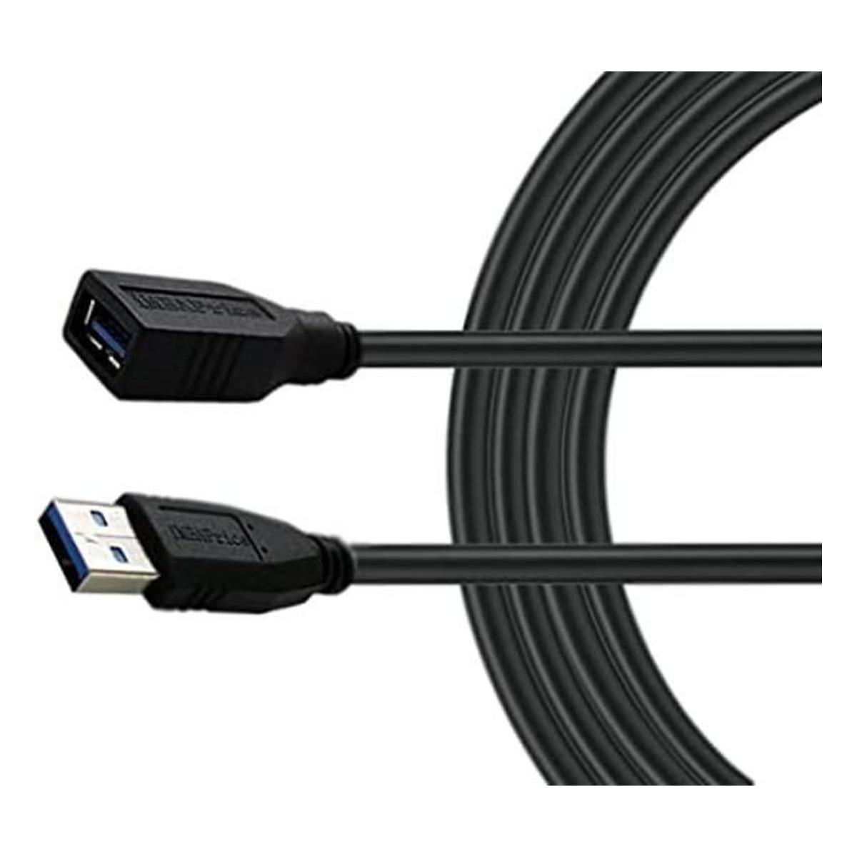 Extensor USB 3.0