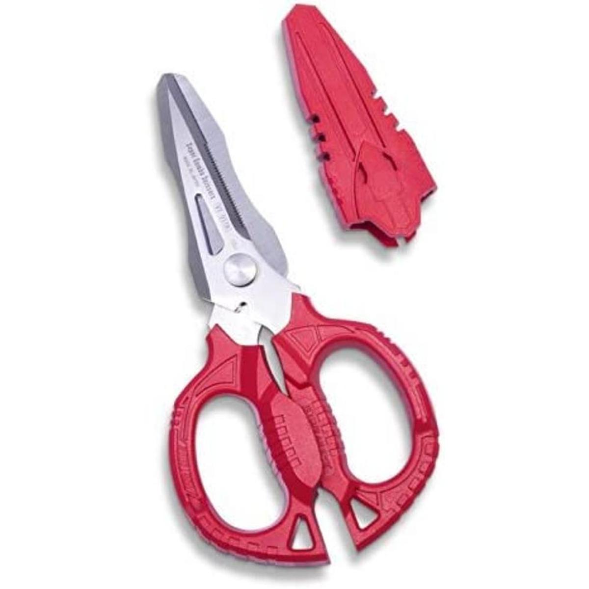 Tijeras VamPLIERS VT011