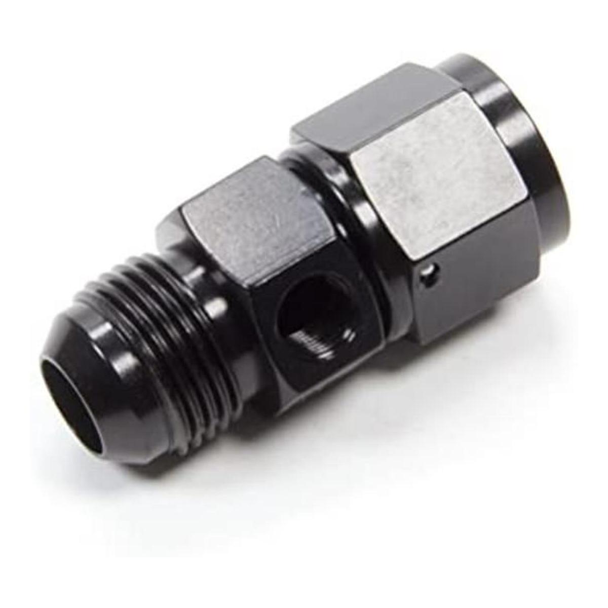 Adaptador de calibre Fragola Performance