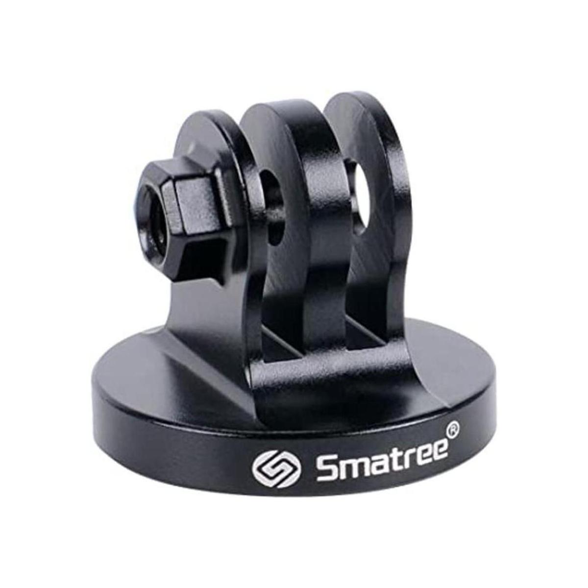 Adaptador de Trípode Smatree