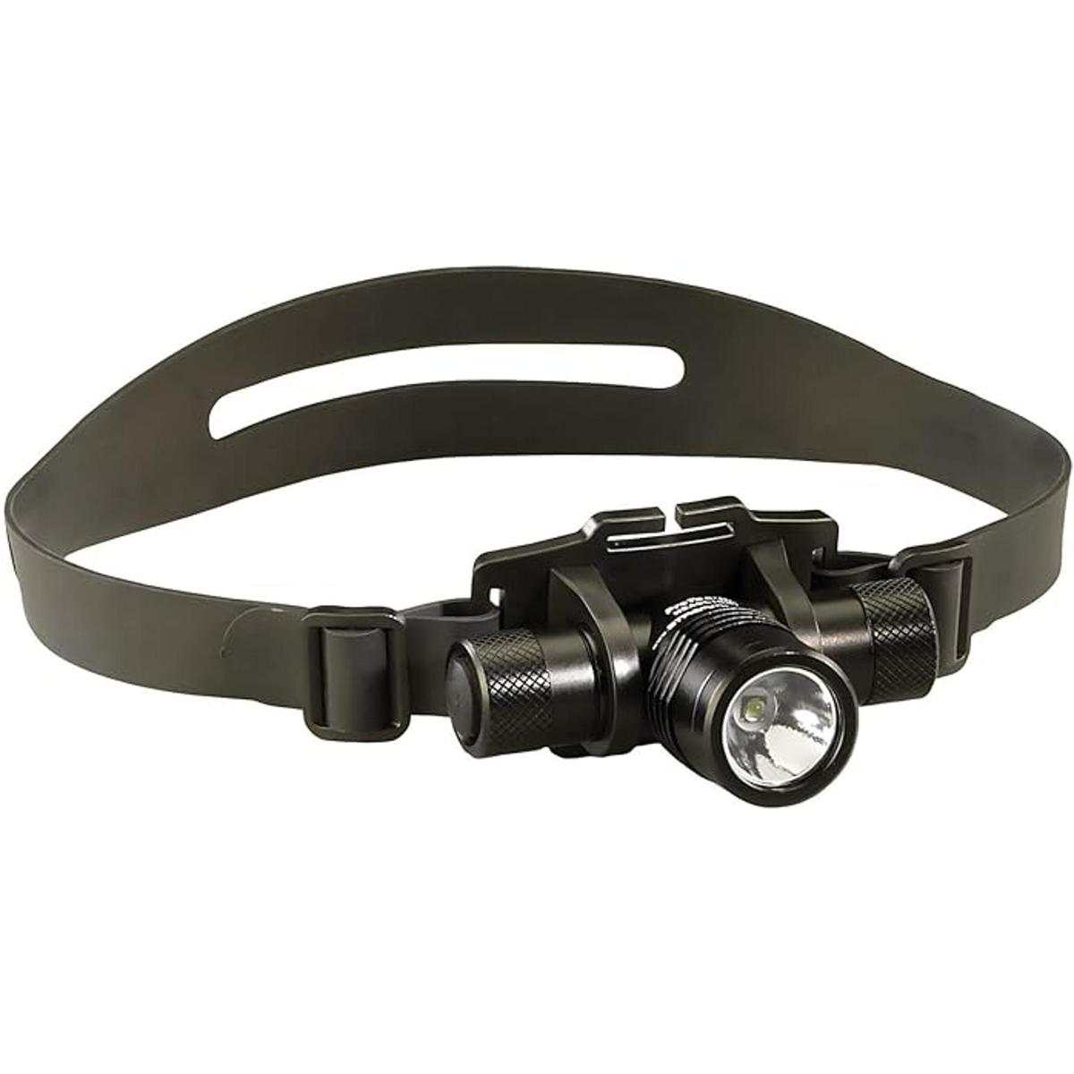 Streamlight 61304 ProTac HL linterna frontal