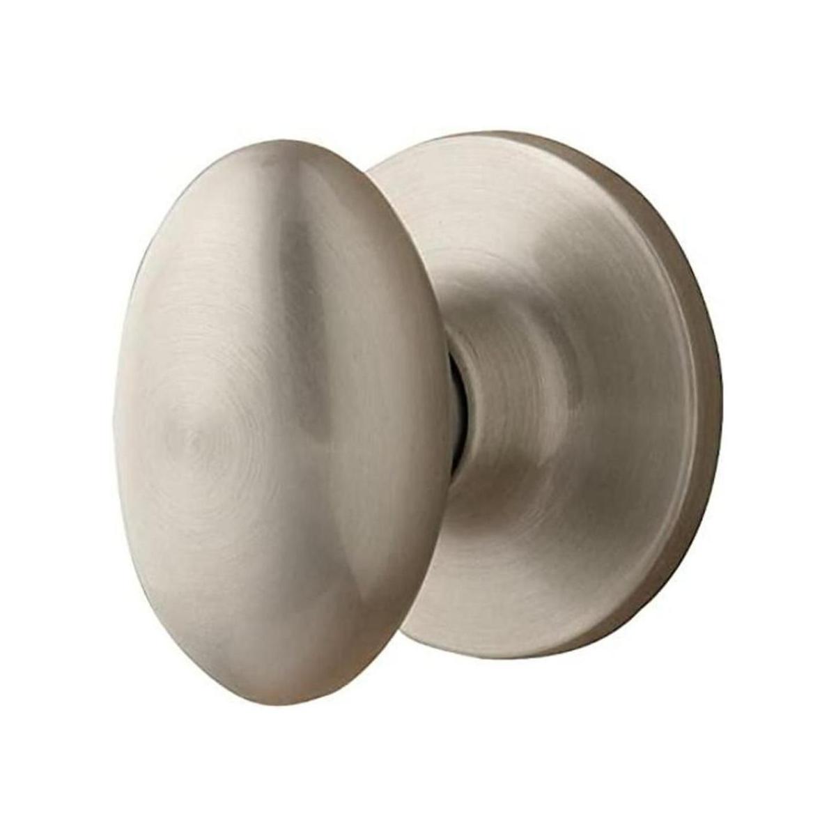 Pomo para puerta SureLoc AR100