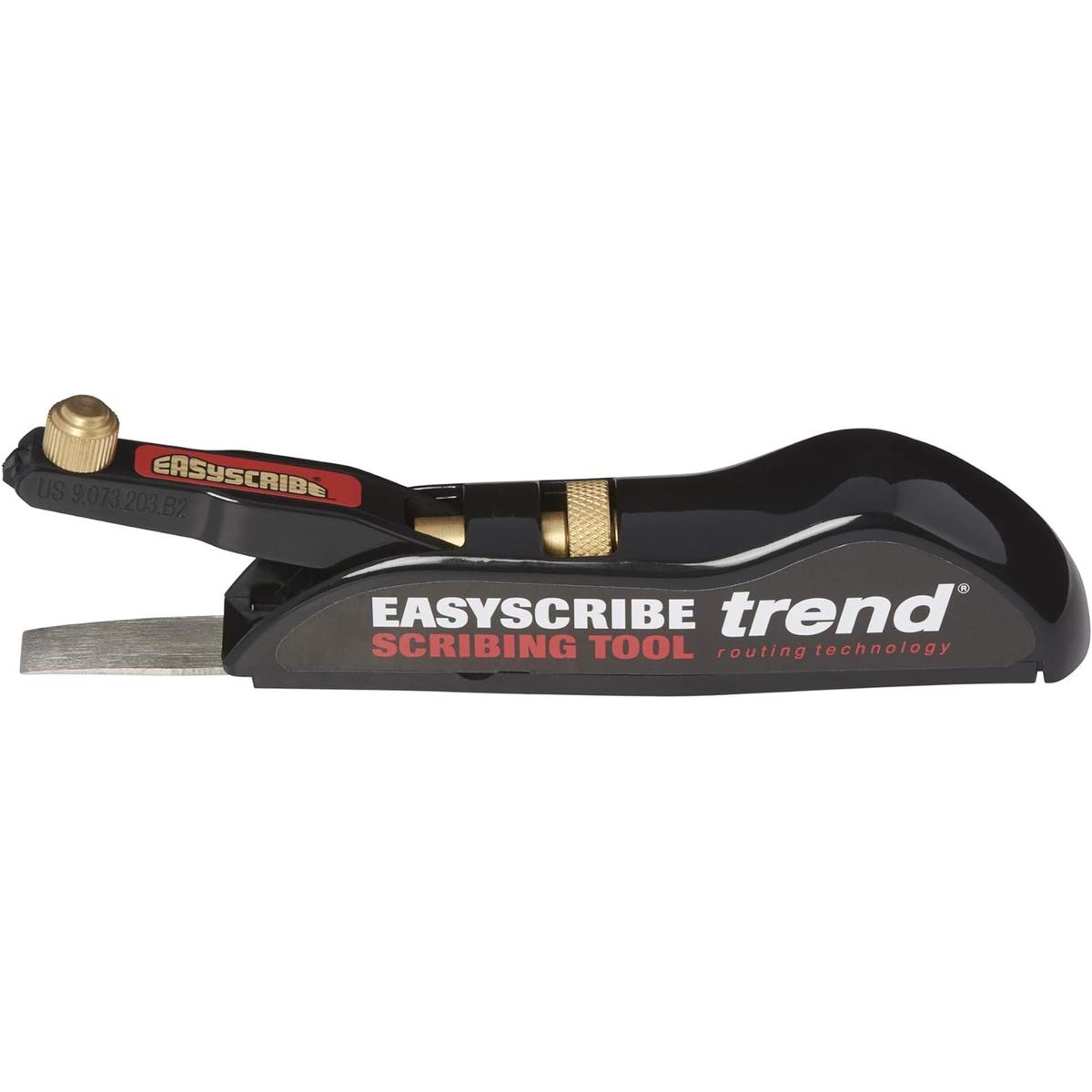 herramienta de trazado EasyScribe