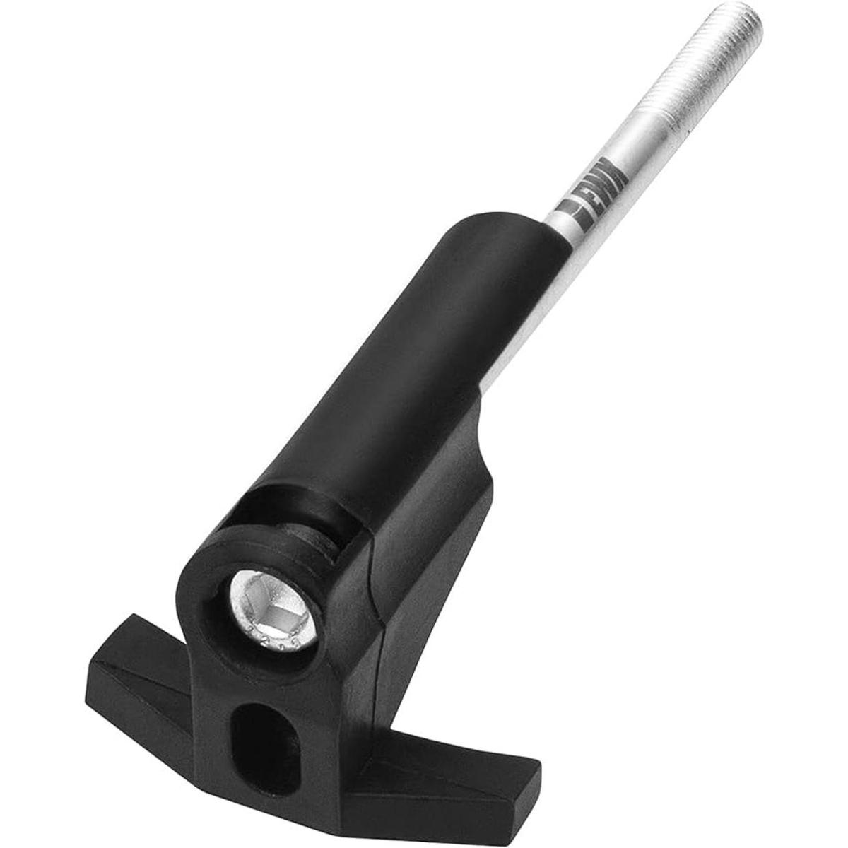 Calendario para Cam Tensor Ajustador de Cadena